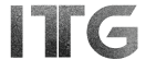 ITune Games Logo